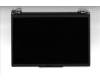 Lenovo 5M11P32831 Lenovo LCD Module,14\",WQXGA+,Non-Touch,Anti-Glare,Anti-reflection,OLED,400nit,100%DCI-P3