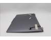 Lenovo 5M11P32831 MECH_ASM 2.8k OLED NT 5MP RGB+IR GY