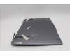 Lenovo 5M11P32831 MECH_ASM 2.8k OLED NT 5MP RGB+IR GY