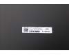 Lenovo 5M11P32832 MECH_ASM 2.8k OLED NT 5MP RGB+IR BK