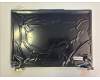 5M11P32832 Lenovo MECH_ASM 2.8k OLED NT 5MP RGB+IR BK