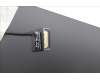 Lenovo 5M11P32833 MECH_ASM FRU GROUP T14 5M OLED BK
