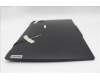Lenovo 5M11P32833 MECH_ASM FRU GROUP T14 5M OLED BK