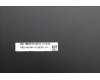 Lenovo 5M11P32833 MECH_ASM FRU GROUP T14 5M OLED BK