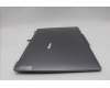 Lenovo 5M11P32834 MECH_ASM FRU GROUP T14 5M OLED GY