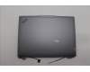 5M11P32834 Lenovo MECH_ASM FRU GROUP T14 5M OLED GY