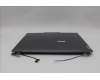 5M11P32834 Lenovo MECH_ASM FRU GROUP T14 5M OLED GY