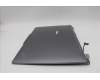 5M11P32834 Lenovo MECH_ASM FRU GROUP T14 5M OLED GY
