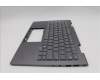 Lenovo 5M11P34973 MECH_ASM GRP_KBD_BZL_HBW_WL_LG_CHY
