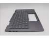 Lenovo 5M11P34973 MECH_ASM GRP_KBD_BZL_HBW_WL_LG_CHY