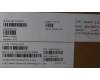 5M11P34976 Lenovo MECH_ASM GRP_KBD_BZL_ITA_WL_LG_CHY