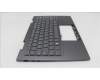 5M11P34976 Lenovo MECH_ASM GRP_KBD_BZL_ITA_WL_LG_CHY