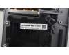5M11P34976 Lenovo MECH_ASM GRP_KBD_BZL_ITA_WL_LG_CHY