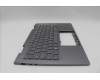 Lenovo 5M11P34983 MECH_ASM GRP_KBD_BZL_POR_WL_LG_CHY