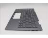 Lenovo 5M11P35008 MECH_ASM GRP_KBD_BZL_GER_WL_LG_LTN