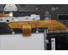 Lenovo 5M11P35012 MECH_ASM GRP_KBD_BZL_ILD_WL_LG_LTN