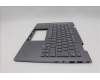 Lenovo 5M11P35012 MECH_ASM GRP_KBD_BZL_ILD_WL_LG_LTN