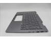 Lenovo 5M11P35018 MECH_ASM GRP_KBD_BZL_NOR_WL_LG_LTN