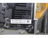 Lenovo 5M11P35023 MECH_ASM GRP_KBD_BZL_SPA_WL_LG_LTN