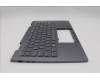 Lenovo 5M11P35030 MECH_ASM GRP_KBD_BZL_UK_WL_LG_LTN