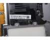 Lenovo 5M11P35030 MECH_ASM GRP_KBD_BZL_UK_WL_LG_LTN