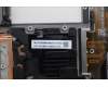 Lenovo 5M11P35033 MECH_ASM GRP_KBD_BZL_ARA_WW_LG_CHY