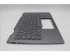Lenovo 5M11P35041 MECH_ASM GRP_KBD_BZL_EST_WW_LG_CHY