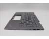 5M11P35043 Lenovo MECH_ASM GRP_KBD_BZL_FRA_WW_LG_CHY