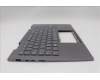 5M11P35043 Lenovo MECH_ASM GRP_KBD_BZL_FRA_WW_LG_CHY