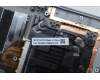 5M11P35043 Lenovo MECH_ASM GRP_KBD_BZL_FRA_WW_LG_CHY