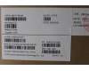 Lenovo 5M11P35045 MECH_ASM GRP_KBD_BZL_GER_WW_LG_CHY