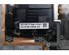 Lenovo 5M11P35048 MECH_ASM GRP_KBD_BZL_HUN_WW_LG_CHY