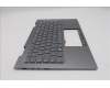 5M11P35050 Lenovo MECH_ASM GRP_KBD_BZL_ITA_WW_LG_CHY