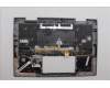 Lenovo 5M11P35053 MECH_ASM GRP_KBD_BZL_LA SPA_WW_LG_CHY