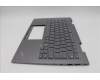 Lenovo 5M11P35053 MECH_ASM GRP_KBD_BZL_LA SPA_WW_LG_CHY