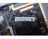 Lenovo 5M11P35054 MECH_ASM GRP_KBD_BZL_MAO_WW_LG_CHY