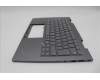 Lenovo 5M11P35067 MECH_ASM GRP_KBD_BZL_UK_WW_LG_CHY