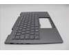 Lenovo 5M11P35067 MECH_ASM GRP_KBD_BZL_UK_WW_LG_CHY