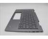 Lenovo 5M11P35070 MECH_ASM GRP_KBD_BZL_ARA_WW_LG_LTN