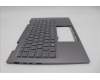 Lenovo 5M11P35073 MECH_ASM GRP_KBD_BZL_BUL_WW_LG_LTN