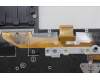 Lenovo 5M11P35075 MECH_ASM GRP_KBD_BZL_CZE/SLK_WW_LG_LTN