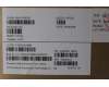 Lenovo 5M11P35076 MECH_ASM GRP_KBD_BZL_DEN_WW_LG_LTN