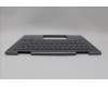 Lenovo 5M11P35077 MECH_ASM GRP_KBD_BZL_ENG_WW_LG_LTN