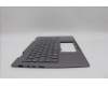 Lenovo 5M11P35087 MECH_ASM GRP_KBD_BZL_ITA_WW_LG_LTN