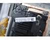 Lenovo 5M11P35092 MECH_ASM GRP_KBD_BZL_NOR_WW_LG_LTN