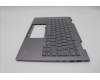 Lenovo 5M11P35094 MECH_ASM GRP_KBD_BZL_POR_WW_LG_LTN