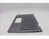 Lenovo 5M11P35095 MECH_ASM GRP_KBD_BZL_RUS_WW_LG_LTN