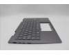 Lenovo 5M11P35102 MECH_ASM GRP_KBD_BZL_TUR_WW_LG_LTN