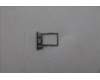 Lenovo 5M11P35291 MECH_ASM SIM,Tray