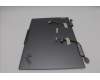 Lenovo 5M11P35309 MECH_ASM 14.0WUXGA,AR MT LP,FHD,Lbo+AUO